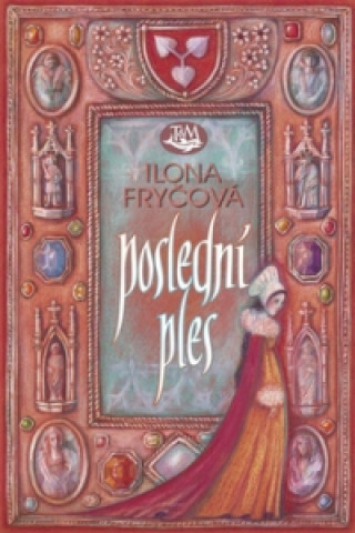 Poslednďż˝ ples