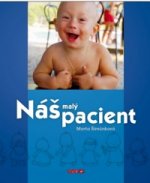 Náš malý pacient