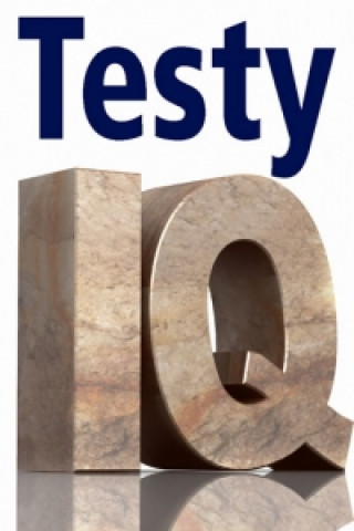 Testy IQ