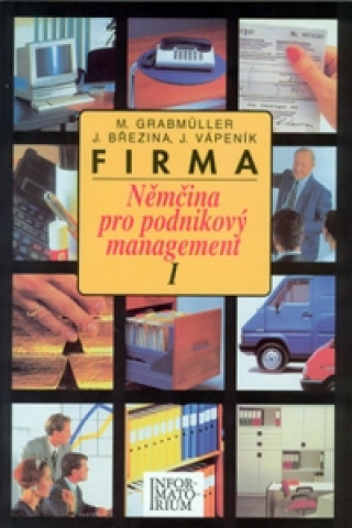 Firma I