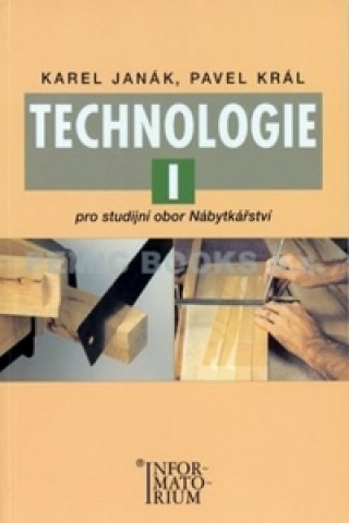 Technologie I