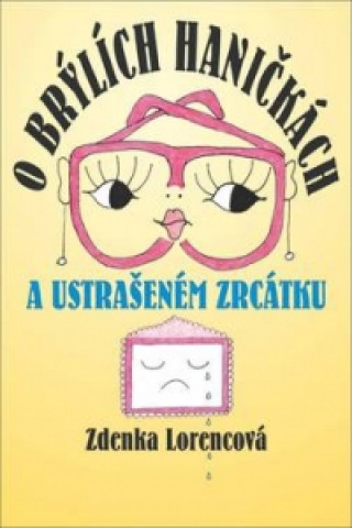 O brďż˝lďż˝ch Haniďż˝kďż˝ch a ustraďż˝enďż˝m zrcďż˝tku