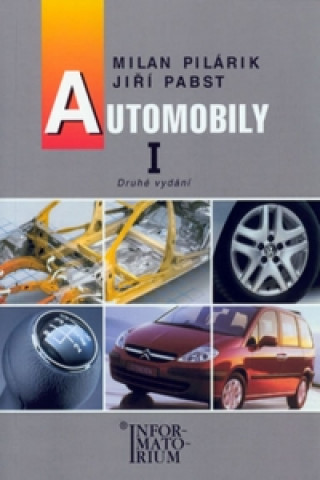 Automobily I