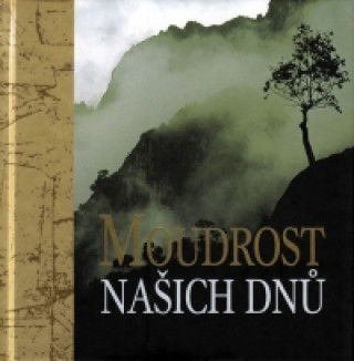 Moudrost naších dnů