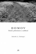 Domov