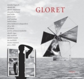 Miroslav Huptych - Gloret