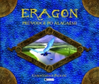 Eragon - Průvodce po Alagaësii