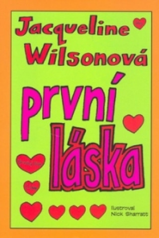 První láska