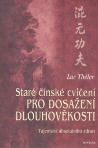 Starďż˝ ďż˝ďż˝nskďż˝ cviďż˝enďż˝ pro dosaďż˝enďż˝ dlouhovďż˝kosti