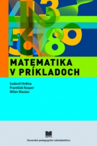 Matematika v príkladoch