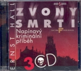 Zvony smrti