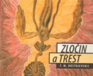 Zločin a trest