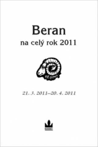 Horoskopy na celý rok 2011 Beran