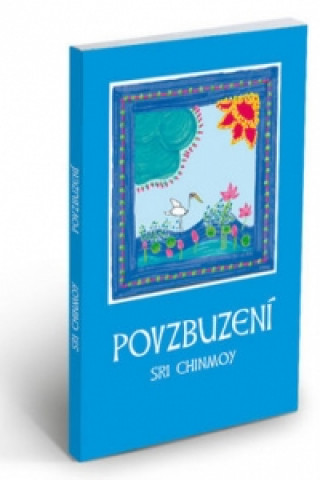 Povzbuzení