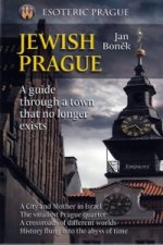 Jewish Prague