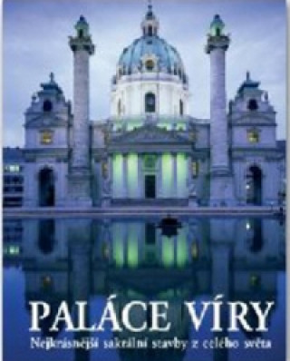 Paláce víry