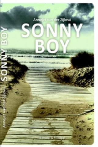 Sonny boy