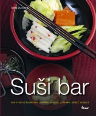 Suši bar
