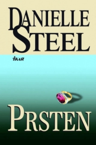 Prsten