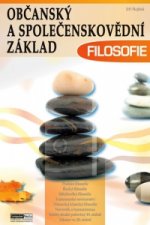Občanský a společenskovědní základ Filosofie