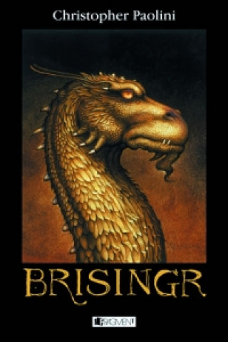 Brisingr