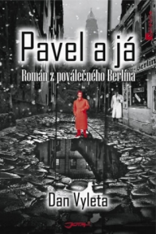 Pavel a já