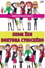 Sedm žen doktora Cynického