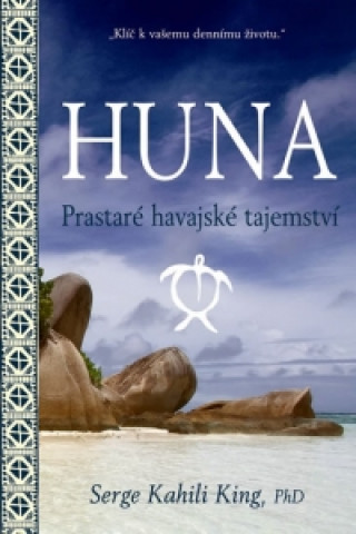 Huna