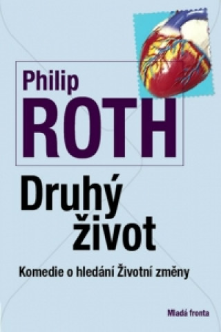 Druhý život