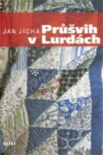 Průšvih v Lurdách