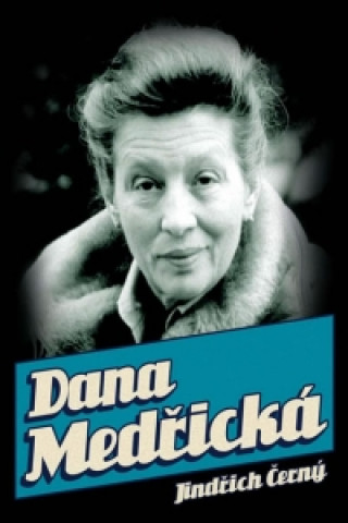 Dana Medřická