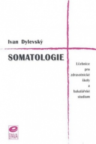 Somatologie