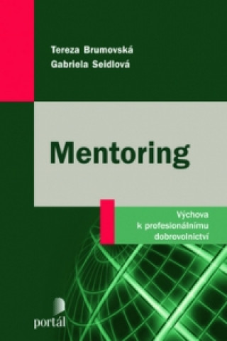 Mentoring