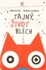 Tajný život blech