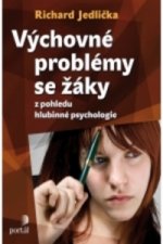 Výchovné problémy s žáky z pohledu hlubinné psychologie