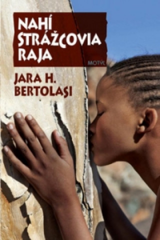 Nahďż˝ strďż˝covia raja