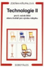 Technologie II