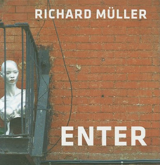 Richard Müller - Enter