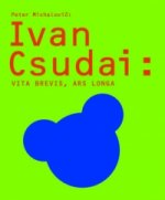 Ivan Csudai