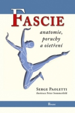 Serge Paoletti - Fascie