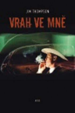 Vrah ve mně