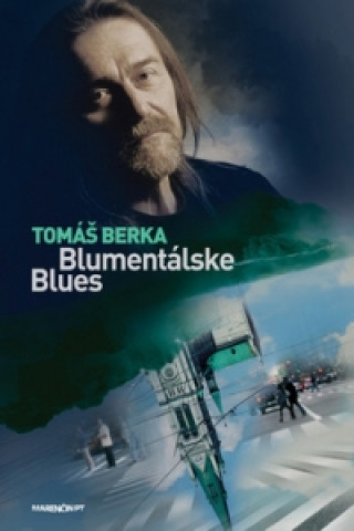 Blumentálske blues