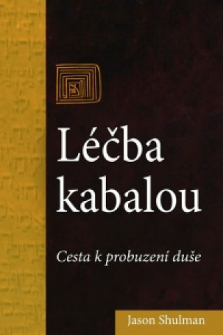 Léčba kabalou