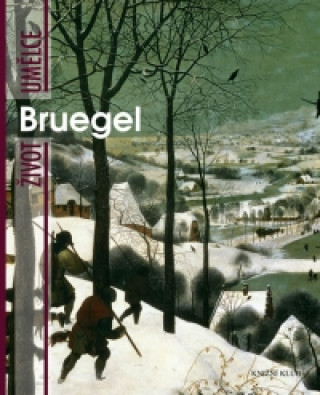 Život umělce Bruegel