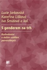 S genderem na trh