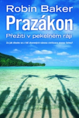 Prazákon