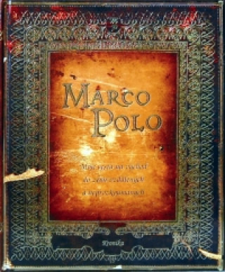 Marco Polo