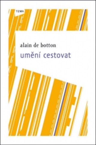 Umění cestovat