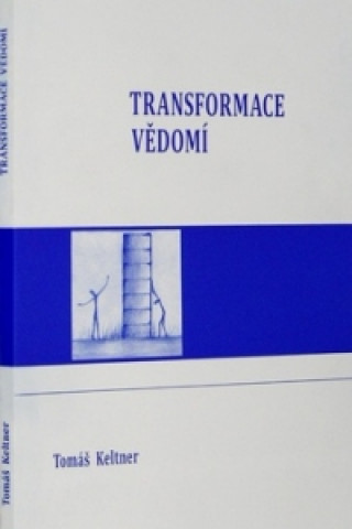 Transformace vědomí