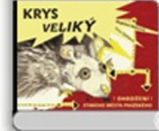 Krys veliký